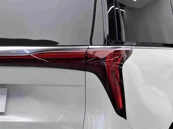 Buick Century 2026
