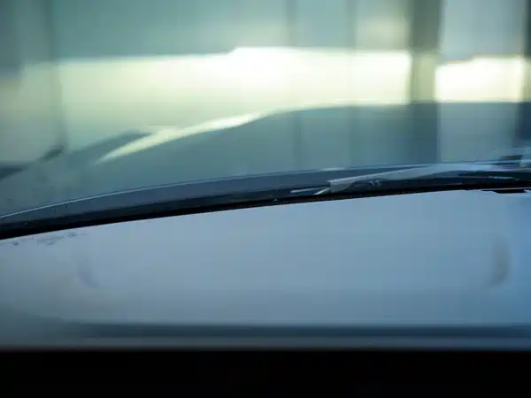 BMW M2 2025