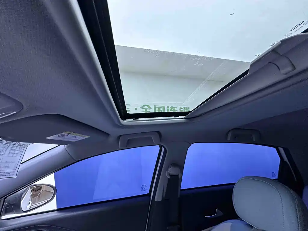Chery Tiggo 3x 2022 — фото 16