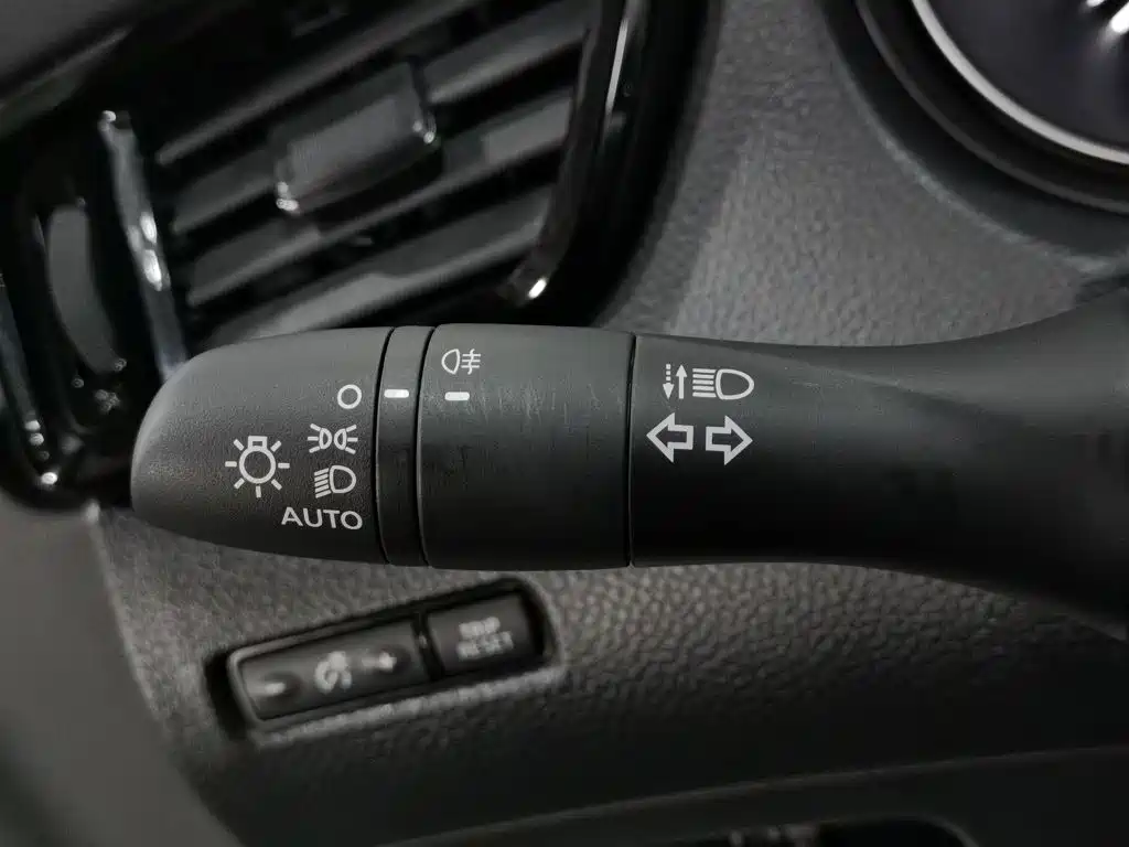 Nissan Qashqai 2025 — фото 21