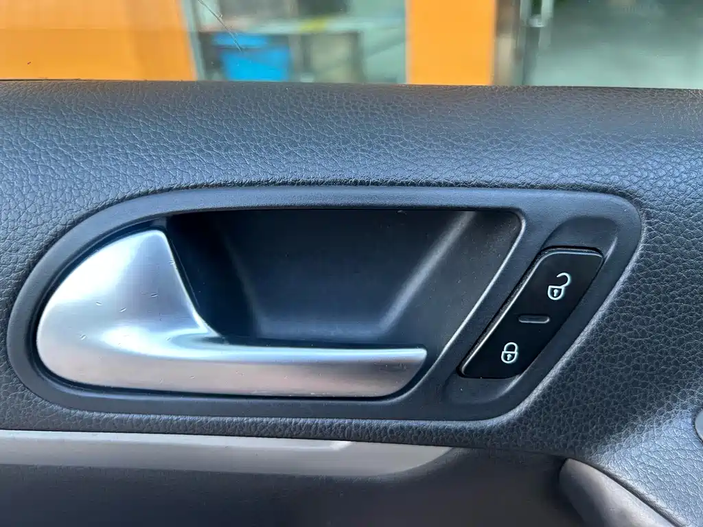 Volkswagen Tiguan 2016 — фото 30
