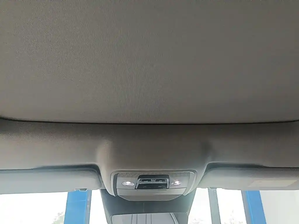 BYD Seal 05 DM-i 2025 — фото 18