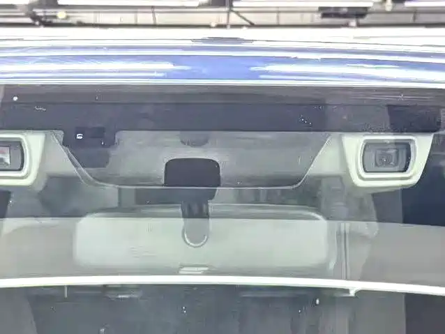 Subaru Forester 2019 — фото 20
