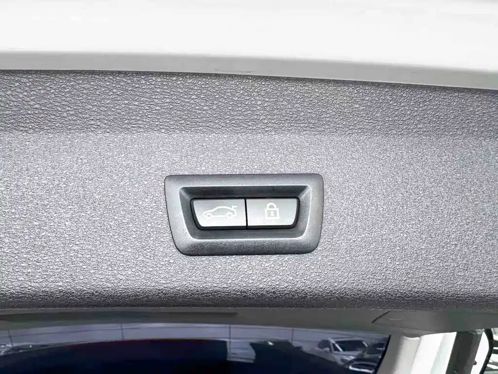 BMW X1 2022 — фото 20