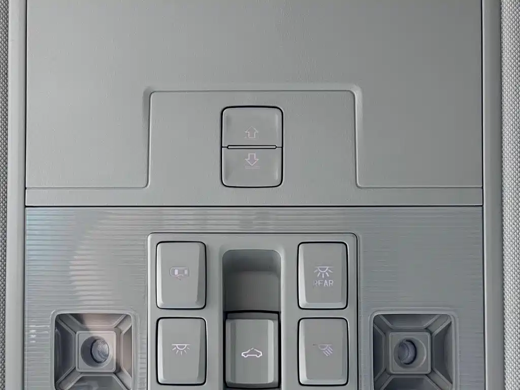 Volkswagen Tanyue 2023