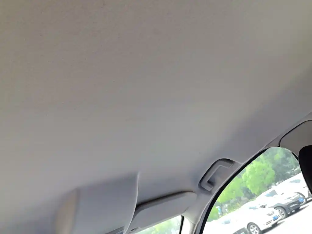Ford Ecosport 2015 — фото 14