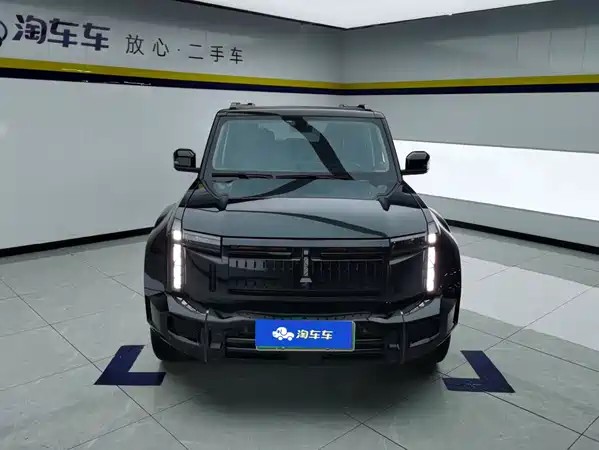 Icar 03 2024