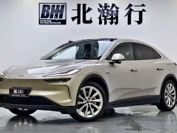 Onvo L60 2025