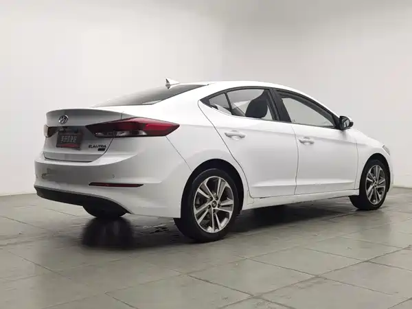 Hyundai Celesta 2016