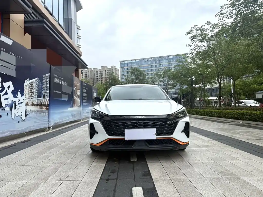 Aeolus Yixuan 2022