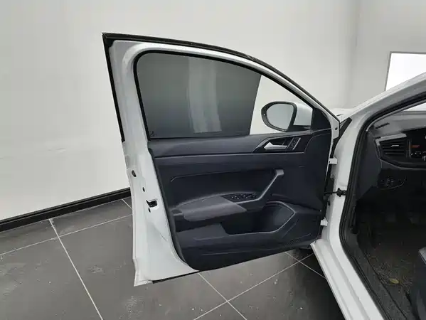 Volkswagen Lavida 2023