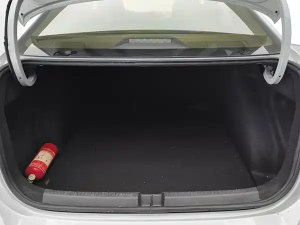 Volkswagen Lavida 2023