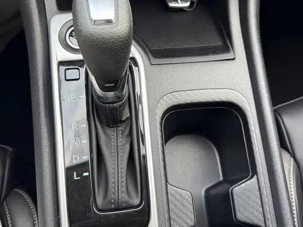 Nissan Sylphy 2025