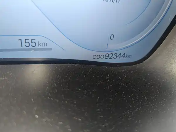 BYD Song PLUS New Energy 2021