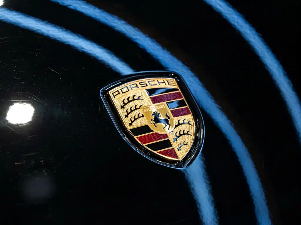 Porsche 911 2022 — фото 9