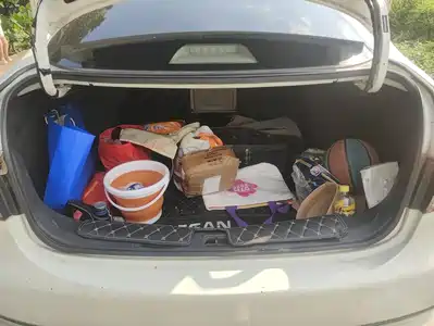 Nissan Sylphy 2016