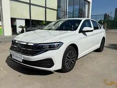 Volkswagen Sagitar 2025