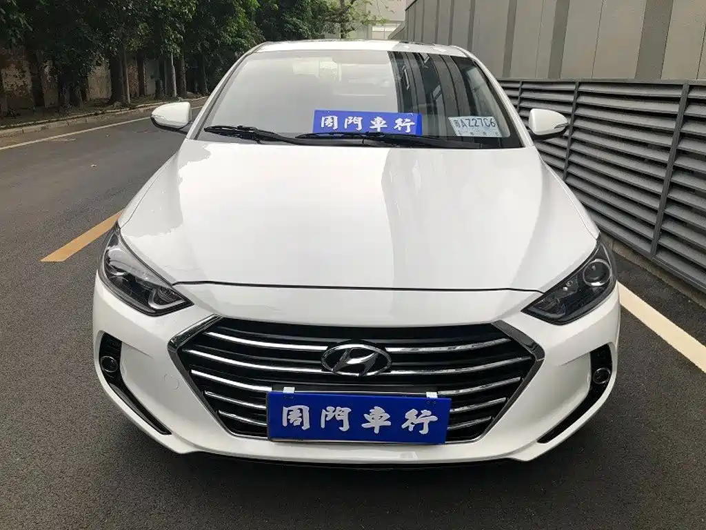Hyundai Celesta 2019 — фото 2