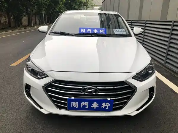 Hyundai Celesta 2019