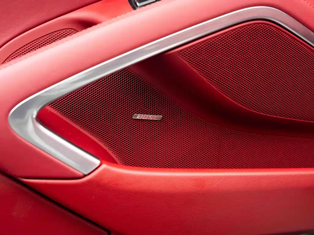 Porsche 718 2022 — фото 17