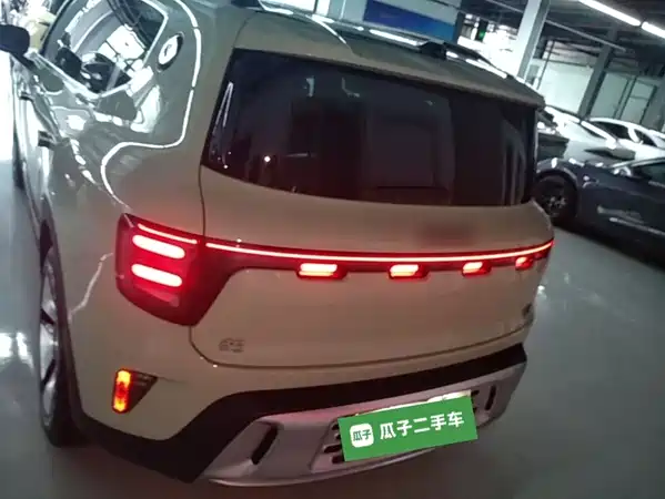 smart Elf 5 2024