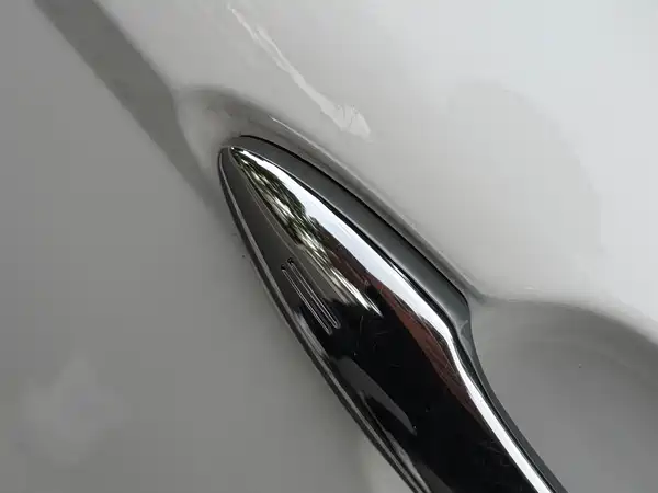 Toyota Camry 2023