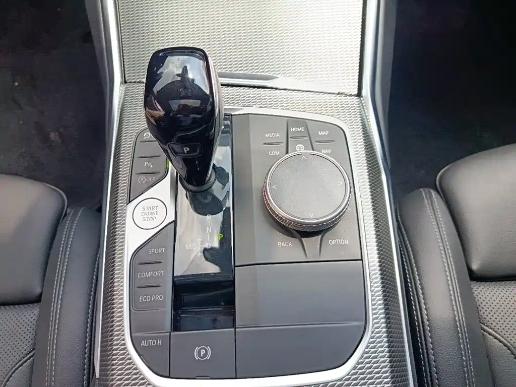 BMW 2 Series 2022 — фото 10