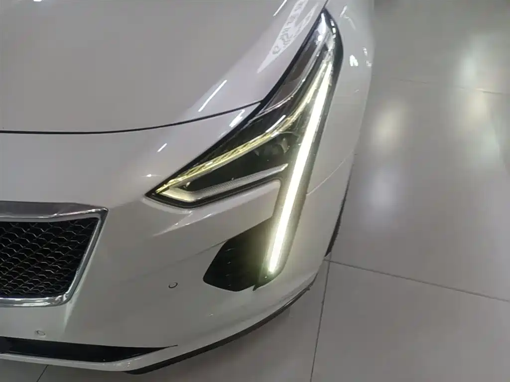 Cadillac CT6 2019 — фото 24