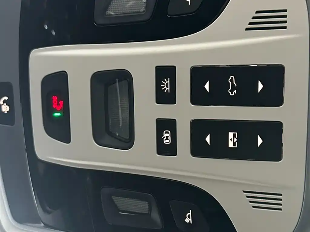 Haval H6 2023 — фото 15