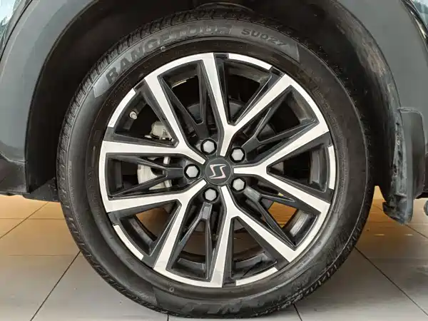 Sehol X8 PLUS 2023