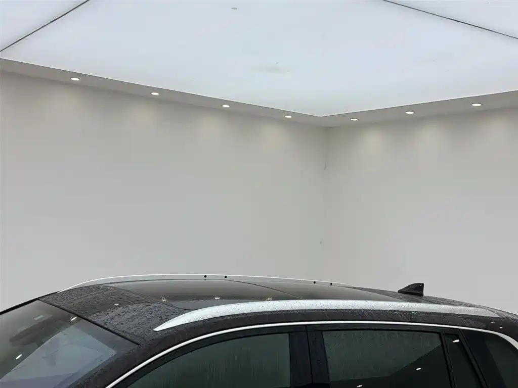 Buick Envision Plus 2021 — фото 22