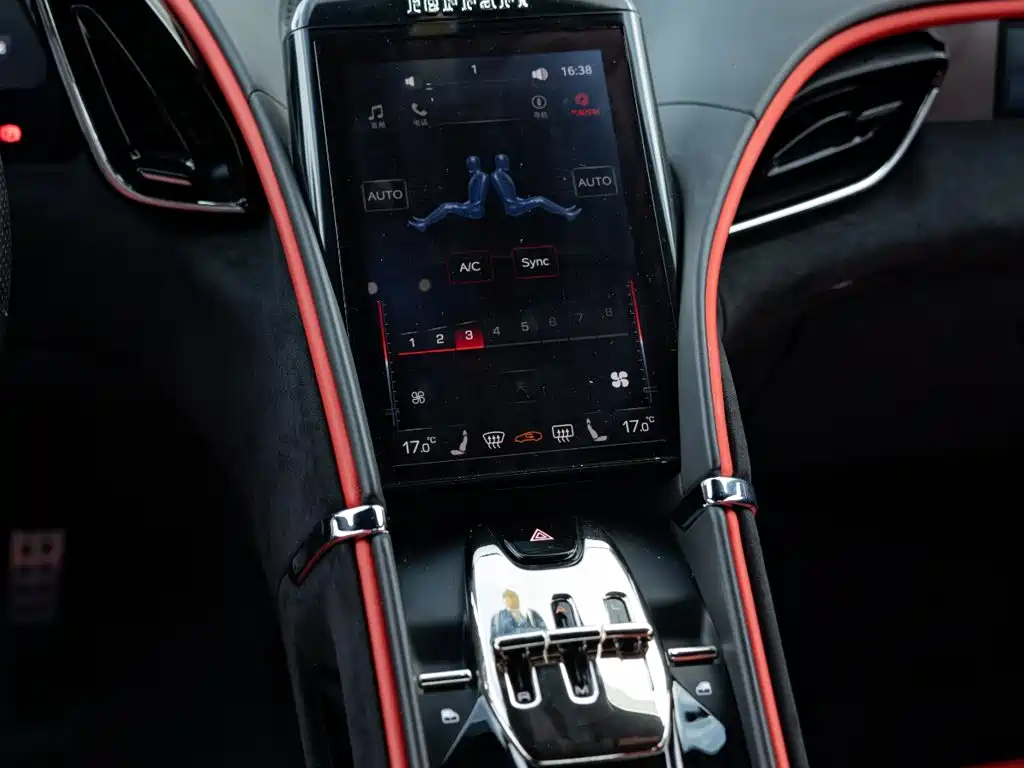 Ferrari Roma 2021 — фото 13