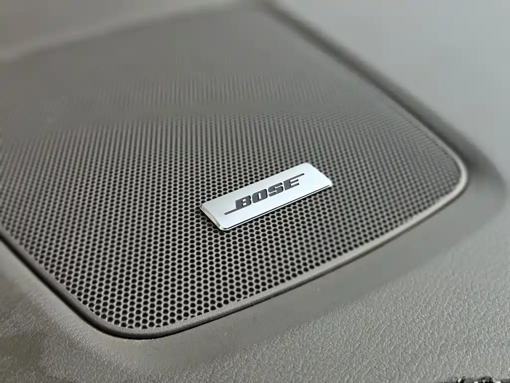 Nissan Murano 2016 — фото 16