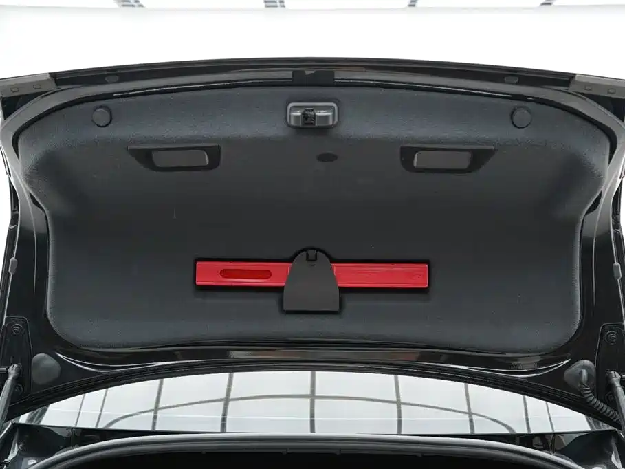 Audi A6L 2010 — фото 23