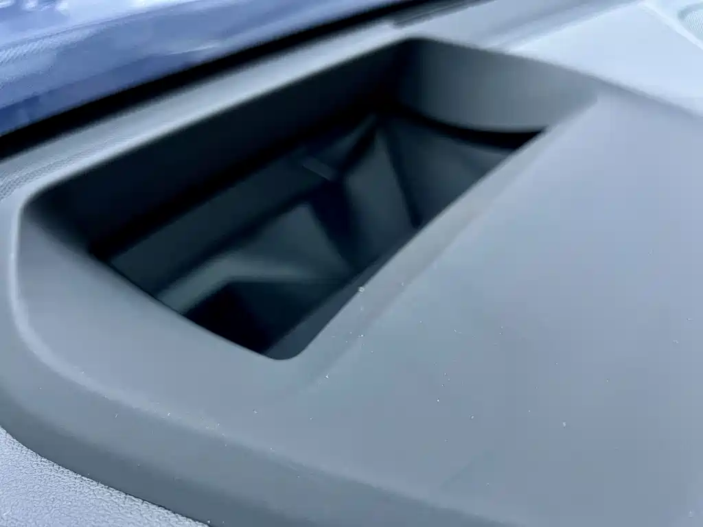 BMW 6 Series GT 2022 — фото 10