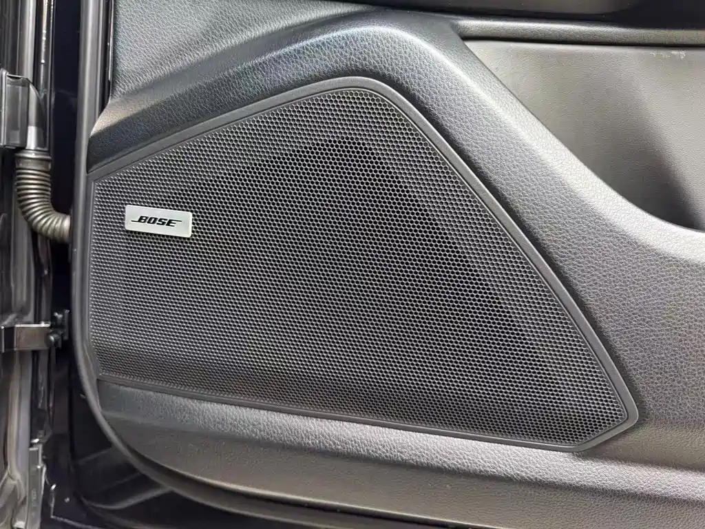 Porsche Cayenne 2020 — фото 18