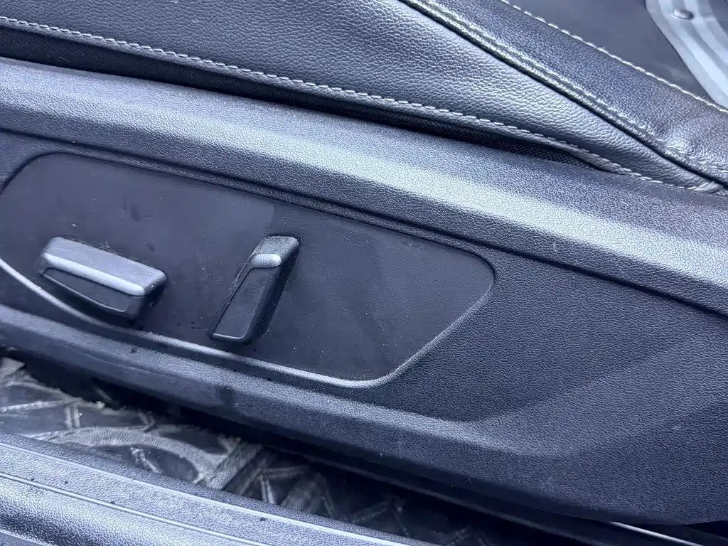 Hyundai Elantra 2022 — фото 13