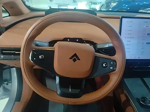Hyptec GT 2025