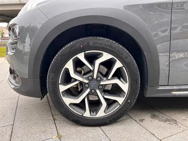 Lynk & Co 02 2018