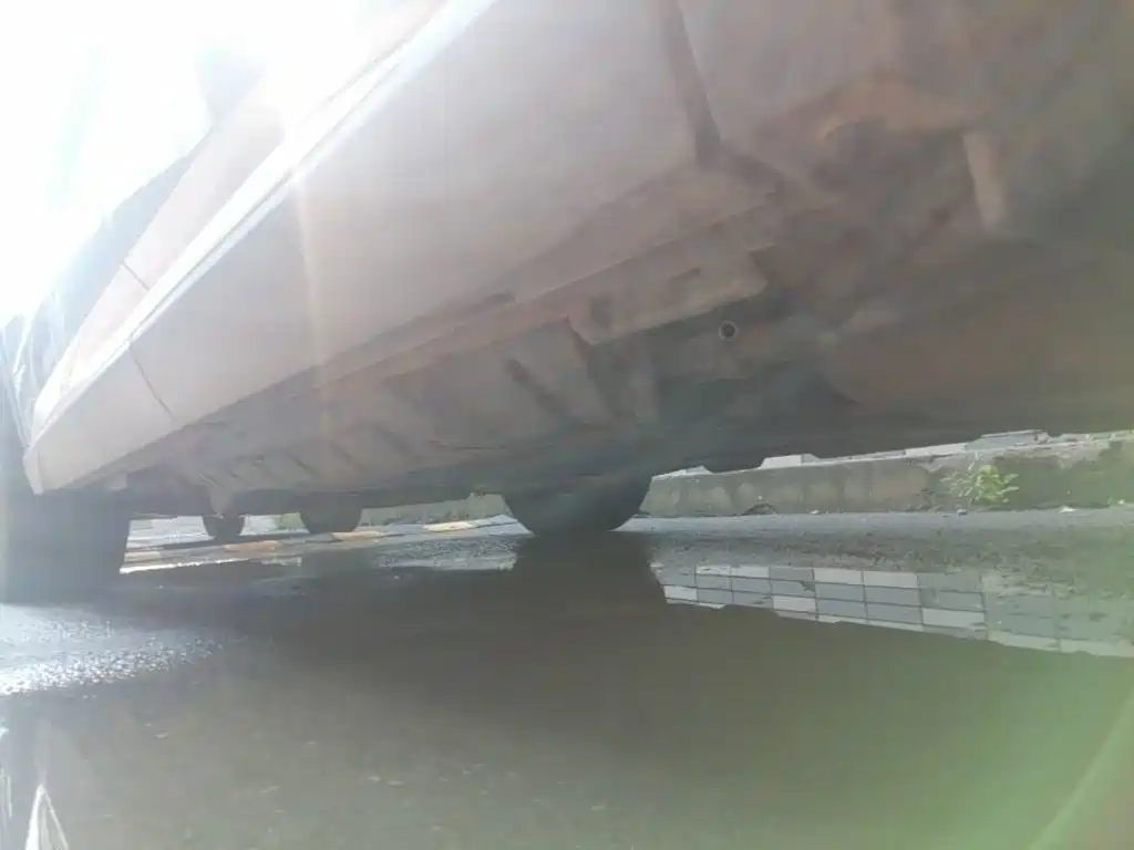 BYD Song Pro New Energy 2024 — фото 22