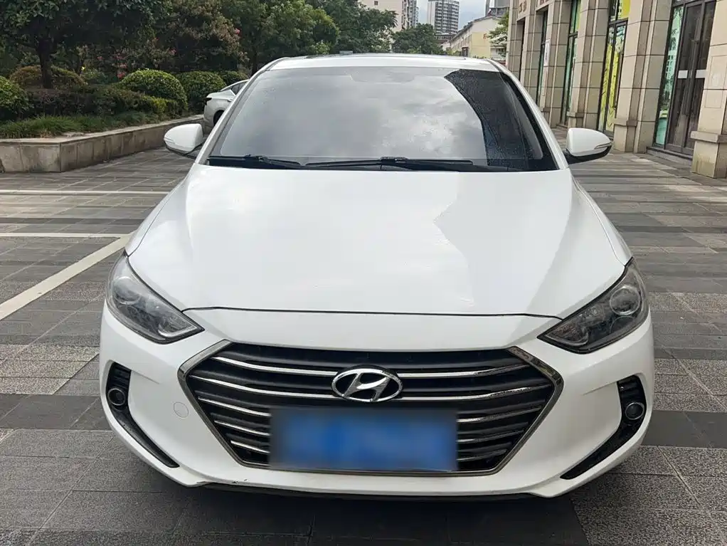 Hyundai Celesta 2018 — фото 21