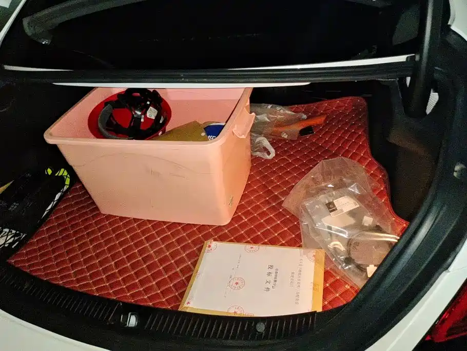 Mercedes-Benz C-Class 2021