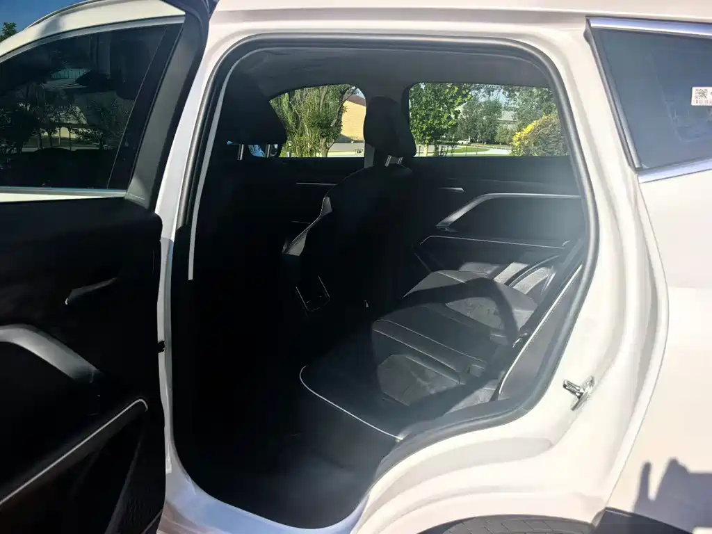 Haval H6 2024