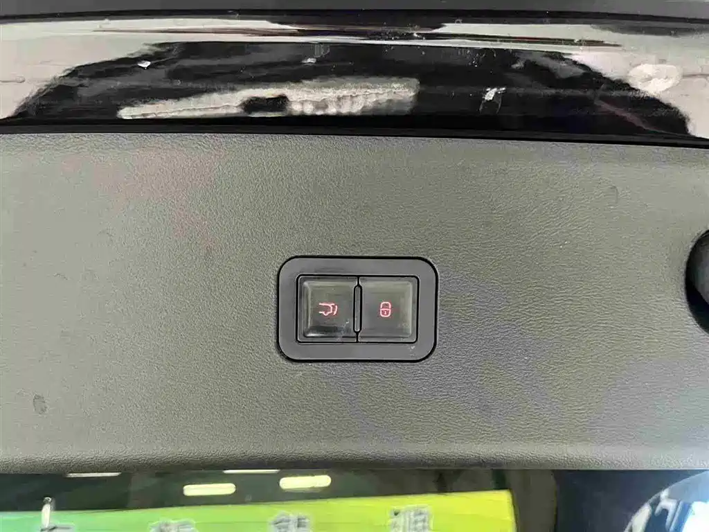 BYD L EV 2024 — фото 9