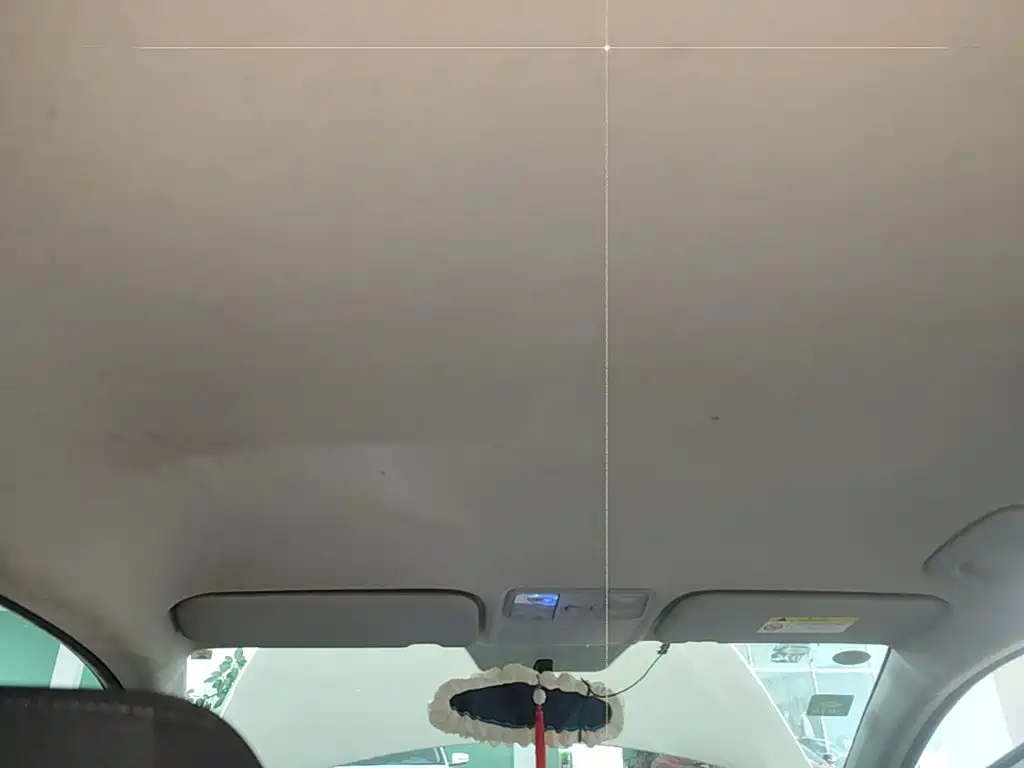 Hyundai Verna 2017 — фото 14