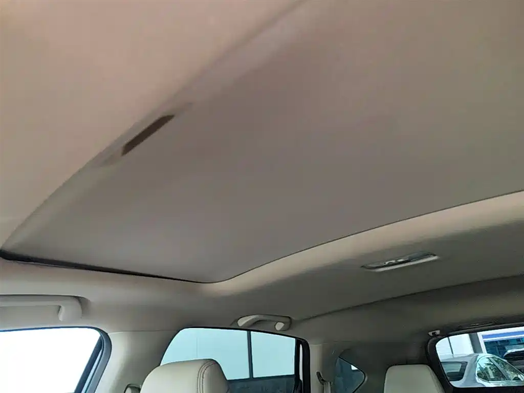 Honda CR-V 2015 — фото 18