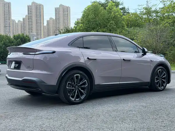 Onvo L60 2025