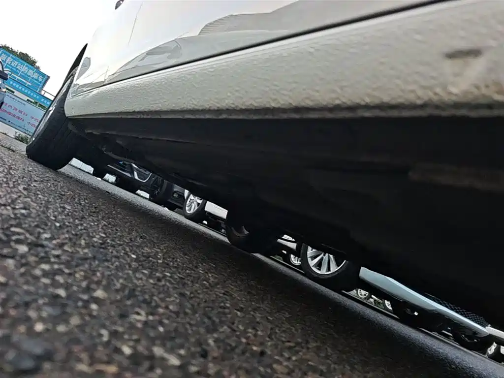 Skoda Rapid Spaceback 2019 — фото 21