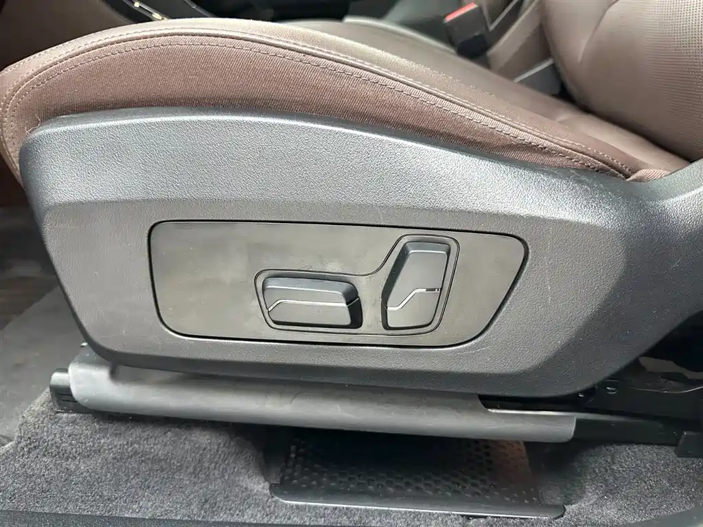 BMW X1 2023 — фото 23