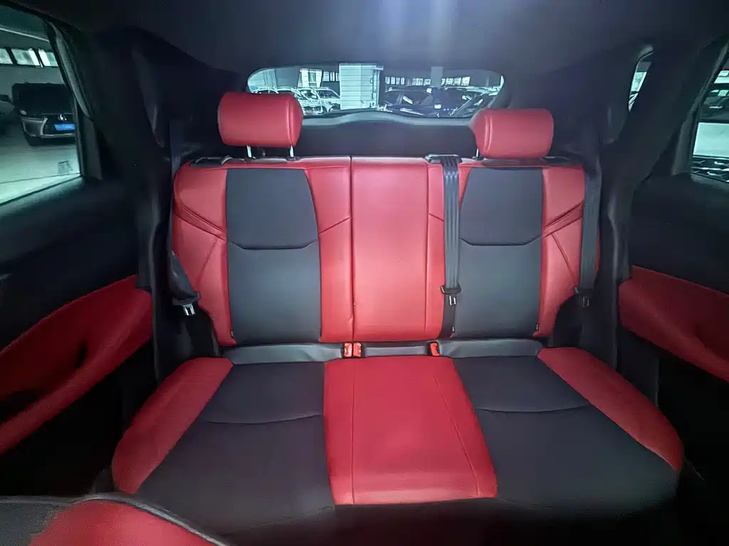Changan CS35PLUS 2023 — фото 15